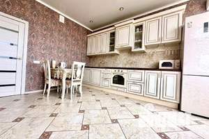 1-к квартира, посуточно, 44м2, 6/20 этаж