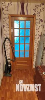 3-к квартира, посуточно, 55м2, 9/9 этаж