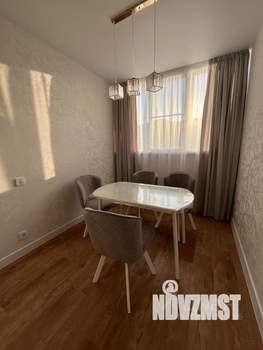 1-к квартира, на длительный срок, 37м2, 2/8 этаж