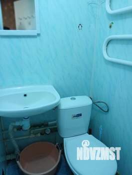 1-к квартира, на длительный срок, 31м2, 5/9 этаж