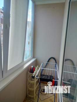 1-к квартира, на длительный срок, 36м2, 3/6 этаж