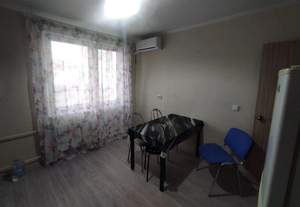 2-к квартира, на длительный срок, 57м2, 9/16 этаж