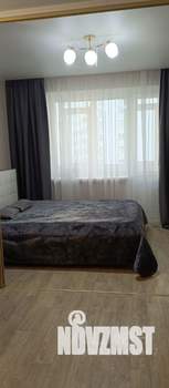 1-к квартира, на длительный срок, 41м2, 7/9 этаж