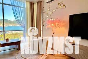 2-к квартира, посуточно, 65м2, 11/17 этаж