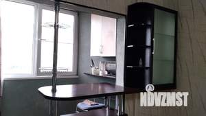 1-к квартира, на длительный срок, 42м2, 5/16 этаж