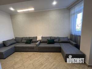 1-к квартира, на длительный срок, 40м2, 1/5 этаж