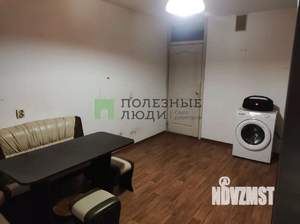 2-к квартира, на длительный срок, 65м2, 12/16 этаж