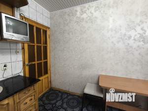 3-к квартира, на длительный срок, 63м2, 8/10 этаж