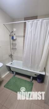 2-к квартира, на длительный срок, 56м2, 2/18 этаж