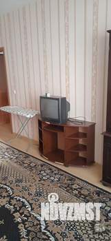 2-к квартира, на длительный срок, 60м2, 8/9 этаж