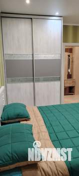 2-к квартира, на длительный срок, 65м2, 6/15 этаж