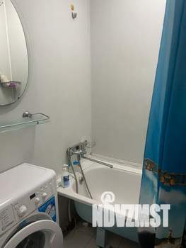 2-к квартира, посуточно, 53м2, 2/3 этаж