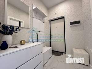 1-к квартира, на длительный срок, 30м2, 12/16 этаж