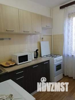 2-к квартира, посуточно, 56м2, 2/9 этаж