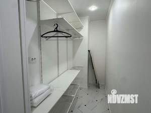 1-к квартира, на длительный срок, 50м2, 12/16 этаж