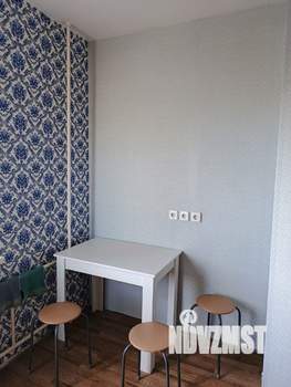 1-к квартира, на длительный срок, 33м2, 7/10 этаж