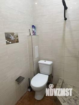 1-к квартира, на длительный срок, 48м2, 1/3 этаж