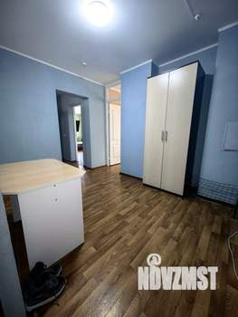 2-к квартира, на длительный срок, 64м2, 7/17 этаж