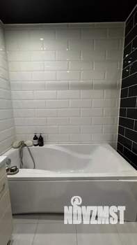 1-к квартира, на длительный срок, 43м2, 8/16 этаж