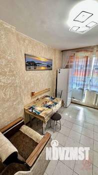 2-к квартира, на длительный срок, 62м2, 11/17 этаж