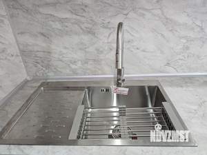 2-к квартира, на длительный срок, 60м2, 5/23 этаж