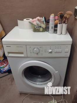 Студия квартира, на длительный срок, 21м2, 9/12 этаж