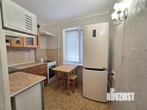 2-к квартира, на длительный срок, 50м2, 2/5 этаж