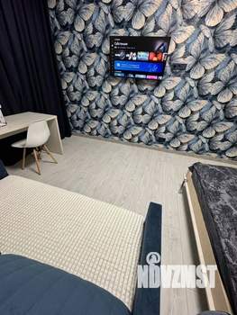 1-к квартира, на длительный срок, 42м2, 11/22 этаж