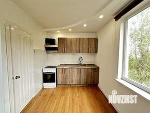 3-к квартира, на длительный срок, 82м2, 2/5 этаж