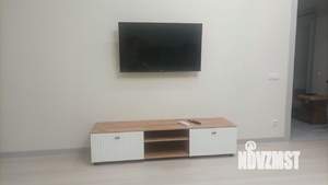 1-к квартира, на длительный срок, 36м2, 8/9 этаж