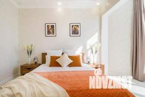2-к квартира, посуточно, 63м2, 14/23 этаж