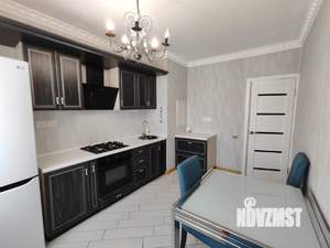 2-к квартира, на длительный срок, 60м2, 8/9 этаж