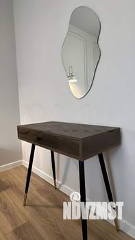 2-к квартира, на длительный срок, 40м2, 19/24 этаж