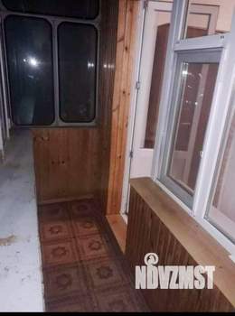 1-к квартира, на длительный срок, 22м2, 5/9 этаж