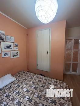 Студия квартира, на длительный срок, 18м2, 1/10 этаж