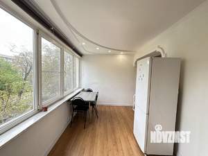 3-к квартира, на длительный срок, 82м2, 2/5 этаж