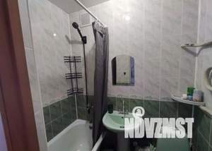 1-к квартира, на длительный срок, 38м2, 7/9 этаж