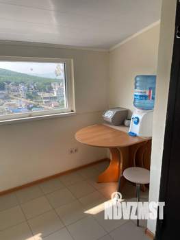 2-к квартира, на длительный срок, 50м2, 3/3 этаж