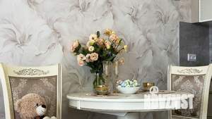 1-к квартира, посуточно, 29м2, 17/24 этаж