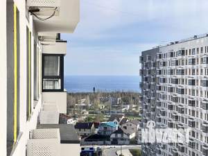 2-к квартира, посуточно, 50м2, 13/16 этаж