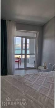 1-к квартира, на длительный срок, 47м2, 6/9 этаж