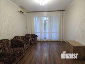 3-к квартира, на длительный срок, 64м2, 3/10 этаж