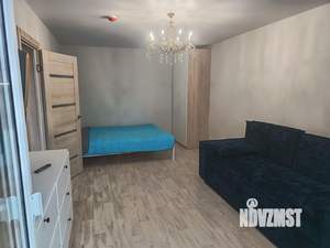 2-к квартира, на длительный срок, 58м2, 10/16 этаж