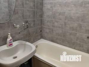 2-к квартира, на длительный срок, 52м2, 6/9 этаж