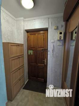 2-к квартира, на длительный срок, 44м2, 3/5 этаж