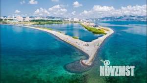 2-к квартира, посуточно, 70м2, 9/16 этаж