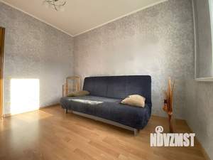 3-к квартира, на длительный срок, 63м2, 6/9 этаж