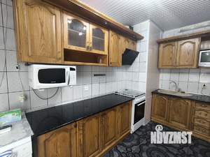 3-к квартира, на длительный срок, 63м2, 8/10 этаж