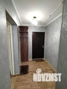 1-к квартира, посуточно, 38м2, 1/16 этаж