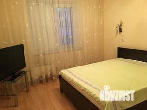 2-к квартира, на длительный срок, 56м2, 4/10 этаж